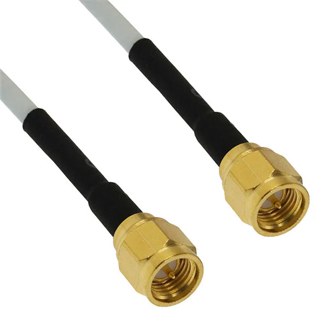 415-0025-006 Cinch Connectivity Solutions Johnson